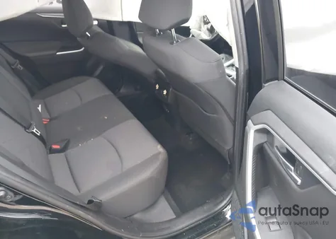 2020 Toyota Rav4 Xle from USA, damaged, VIN JTMW1RFV2LD060213